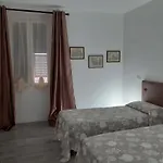 Casa Calu